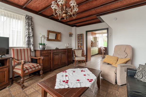 Foto - Te koop: Willem Kloosstraat 24, 6901 LJ Zevenaar